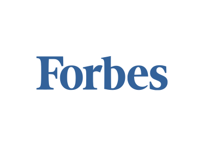 Forbes