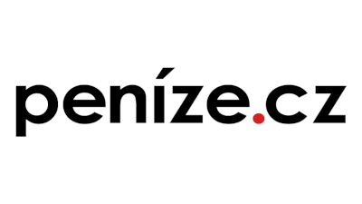 peníze.cz