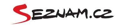 Seznam.cz